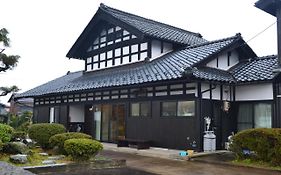 福井ふるさと茶屋 杵と臼